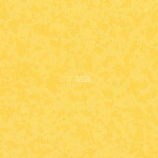 Taralay Premium Osmoz 7204 Mimosa фото 1 | FLOORDEALER